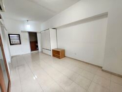 Blk 309C Anchorvale Vista (Sengkang), HDB 5 Rooms #585406881